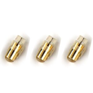 Vector VKML-3 LED Diode for KaVo Electric Motors - Pack of 3