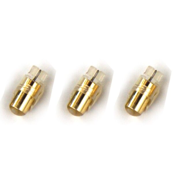 Vector VKML-3 LED Diode for KaVo Electric Motors - Pack of 3