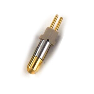 Vector VSTL LED Diode for StarDental 6 pin Swivel Coupler
