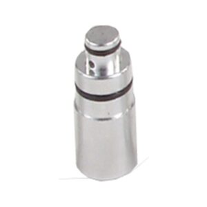 Vector VL-AT Star Type Adapter