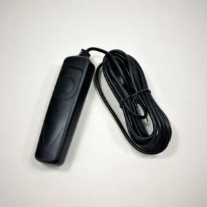 MAX‐Ray DX‐P555 Remote Switch with Wire