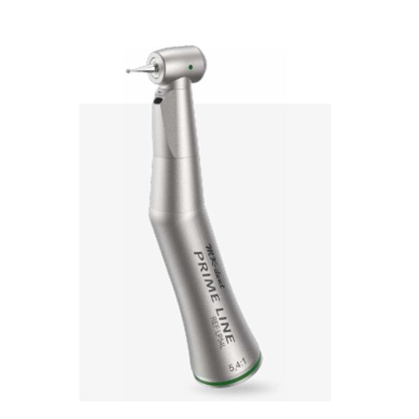 MK-dent | Prime Line Contra - Angle LP54L With Light