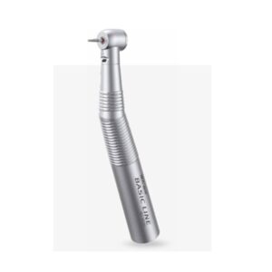 MK-dent | Basic Line HB23KL With Light, Small Head Turbine