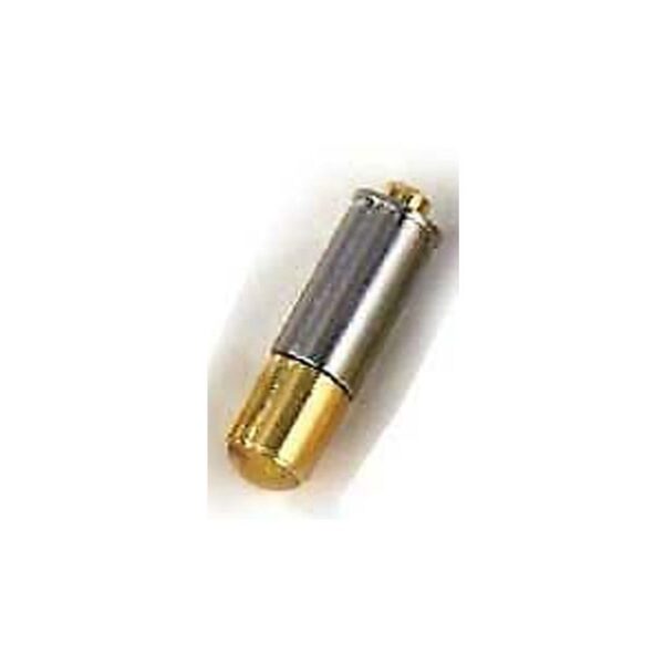 Vector VWHL2-3 LED Diode for ADEC/W&H Reverse Polarity – Pack of 3