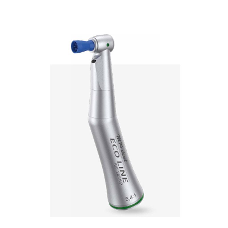 MK-dent | Eco Line Contra - Angle LE54LP With Light, LE54 W/O Light