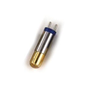 Vector VNL LED Diode for NSK 6 Pin Coupler