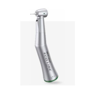 MK-dent | Eco Line Contra - Angle LE27L With Light, LE27 W/O Light