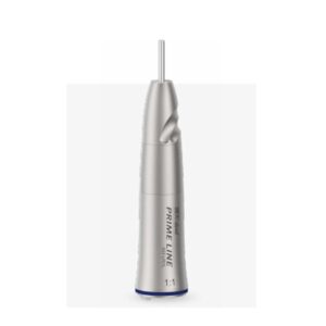 MK-dent | Prime Line Handpiece LP01L With Light