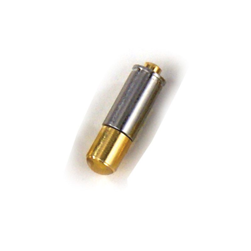 Vector VWHL LED Diode for ADEC/W&H (Couplers, Handpieces, Motors)