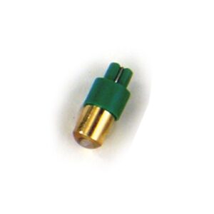Vector VSGL LED Diode for Sirona Electric Motor