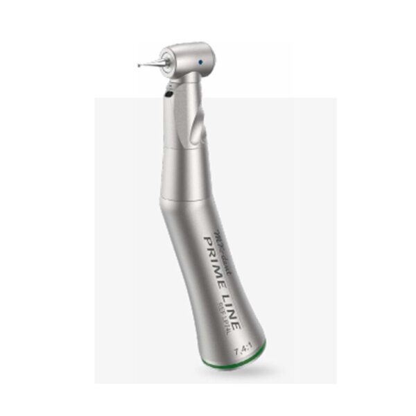 MK-dent | Prime Line Contra - Angle LP74L With Light
