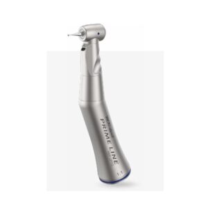 MK-dent | Prime Line Contra - Angle LP11L With Light