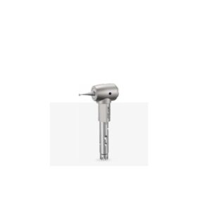 MK-dent | Prime Line Head LPH11