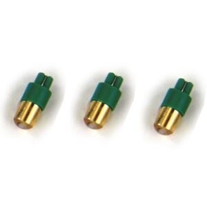 Vector VSGL-3  LED Diode for Sirona Electric Motor - Pack of 3