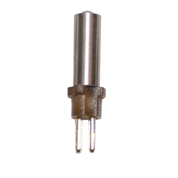 Vector VSB Bulb for Star Dental 6 pin swivel coupler (Star # 262522)