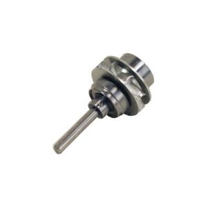 Vector T675 Vector ENDURO Turbine for KaVo E675/E677L EXPERTorque LUX Mini