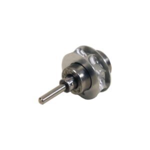 Vector T8900 Vector ENDURO Turbine for KaVo M8900 L / M9000L / M9000 LS