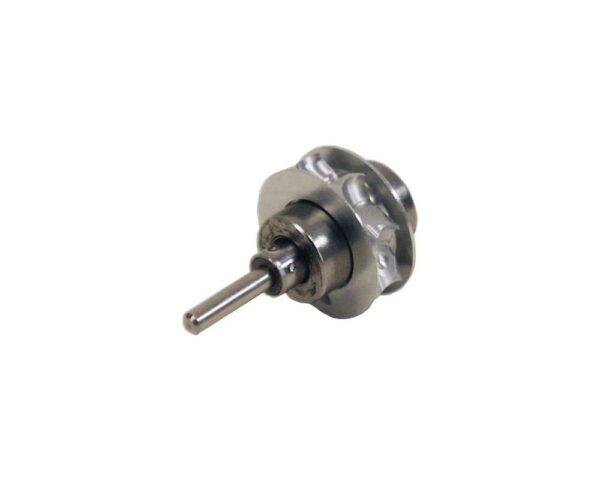 Vector T8900 Vector ENDURO Turbine for KaVo M8900 L / M9000L / M9000 LS