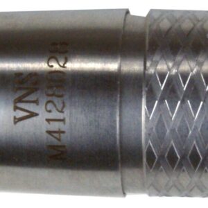 Vector VNS4 4 Hole Swivle Connector NSK Type