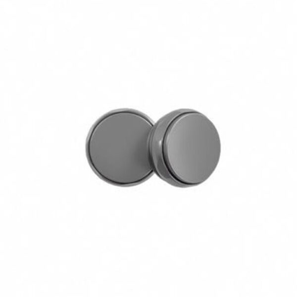 Vector K635BC PB-Back Cap for KaVo 635 / 637
