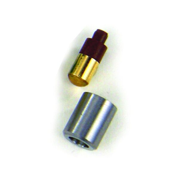 Vector VSBL LED Diode for Sirona Coupler with cap