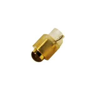 Vector VWEAL LED Diode for ADEC/W&H Electri Motor EA40A, EA40LT, A25LT, A-25A, A25BL, A-25M