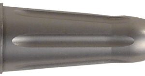 Vector CA-ST Motor To Angle Adapter to Fit STAR