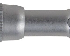 Vector DPS-MW Deluxe Prophy Angle Screw for Midwest