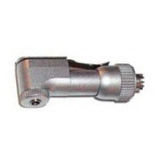 DPS-NK Deluxe Prophy Angle Screw for NSK