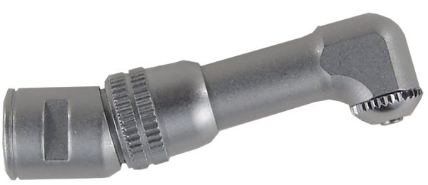 Vector DPS-ST Deluxe Prophy Angle to fit Star