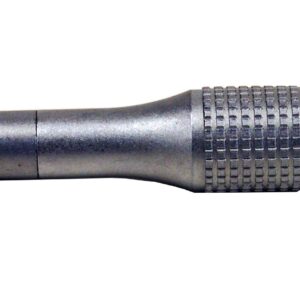 Vector DPS-U Deluxe Prophy Angle, Screw, Doriot