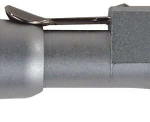 Vector DRA-MW Deluxe Ball Bearing Latch to Fit Midwest