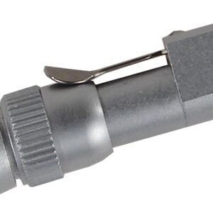 Vector DRA-U Deluxe Ball Bearing Latch Doriot