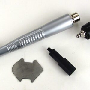 VECTOR E-45-4 ECO 45 Degree Highspeed Access