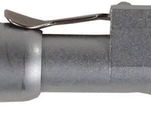 Vector ERA-MW Economy Latch to fit Midwest