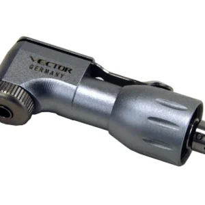 ERA-NK Economy Latch to fit NSK