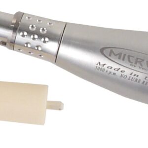 Vector MICROLite ML500 Super Mini Prophy Handpiece