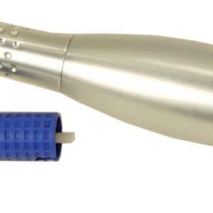 Vector ML750-3P MICROLite XL Mini Prophy Handpiece - Long Neck - 3 Pack
