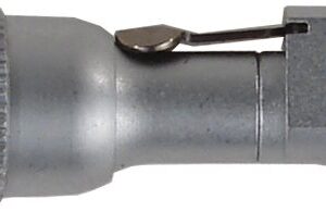 Vector MRA-MW Mini Latch for Midwest