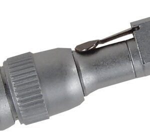 Vector MRA-ST Mini Latch for STAR