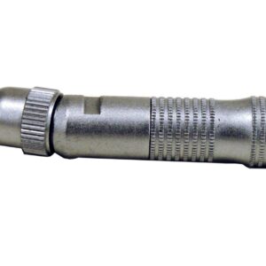 Vector MRA-U Mini Latch Doriot