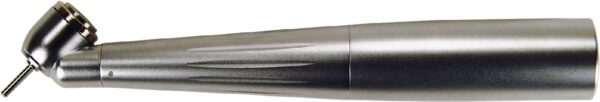 VECTOR OS45S ECO 45 Degree Highspeed Non-Optic KaVo Backend