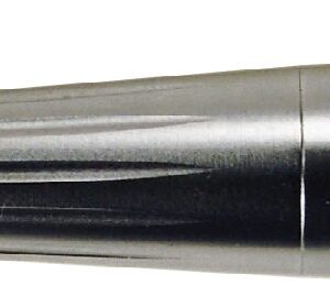 VECTOR OS45LS ECO 45 Degree Highspeed Optic KaVo Backend