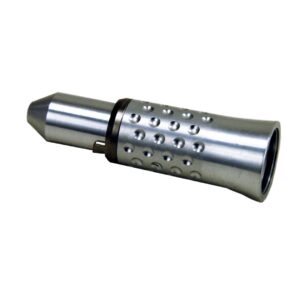 Vector SN-ML MICROLite Replacement Nose Cone