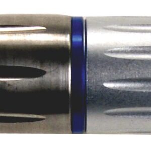 Vector SN-MW Straight Nose Cone to Fit Midwest