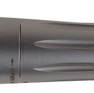 Vector SN-ST Straight Nose Cone to Fit STAR