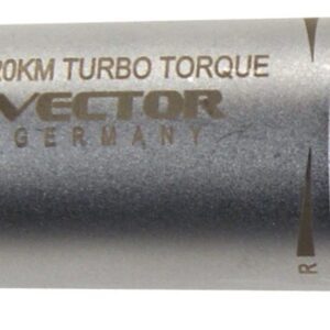 TURBO TORQUE TT-20KM Lowspeed Motor Only (20,000rpm)