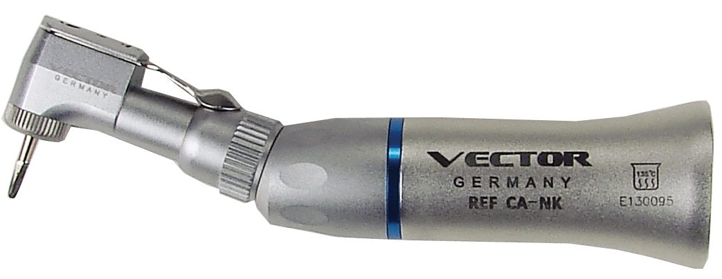 TURBO TORQUE TT-BB-EC Swing Latch head and angle set (DRA-NK & CA-NK)