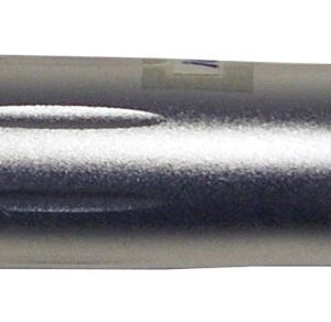 TURBO TORQUE TT-E16R Contra Angle Sheath Attachment (1:16)