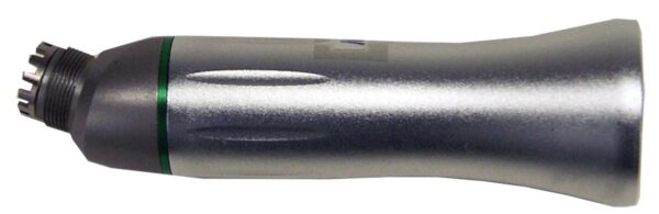 TURBO TORQUE TT-E16R Contra Angle Sheath Attachment (1:16)